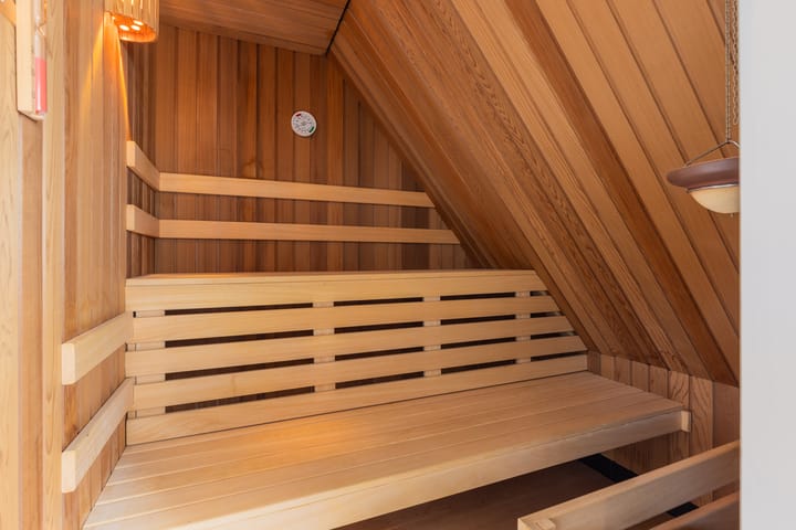 Photo 44 of Kerkstraat 93