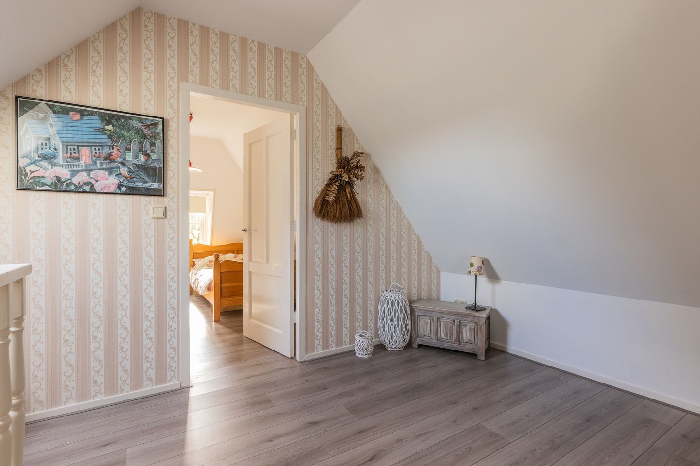 Foto 40 van Kerkstraat 93