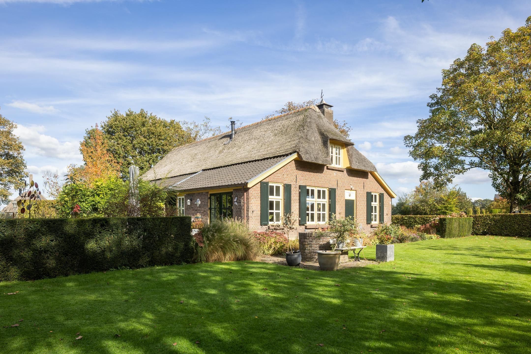 Foto 45 van Kerkstraat 93