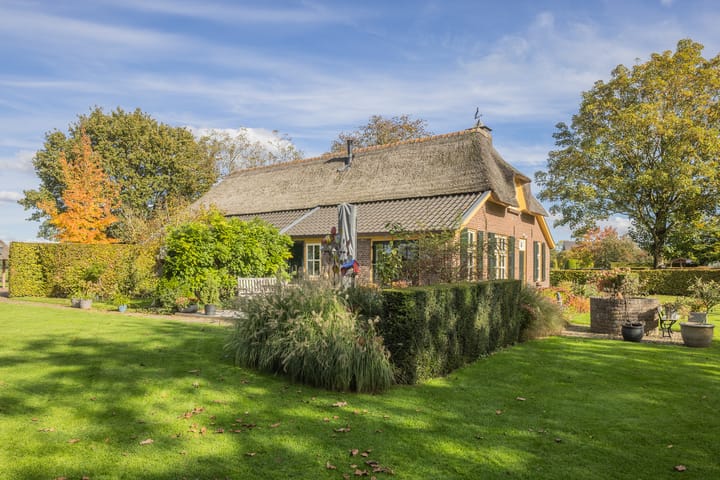 Photo 48 of Kerkstraat 93