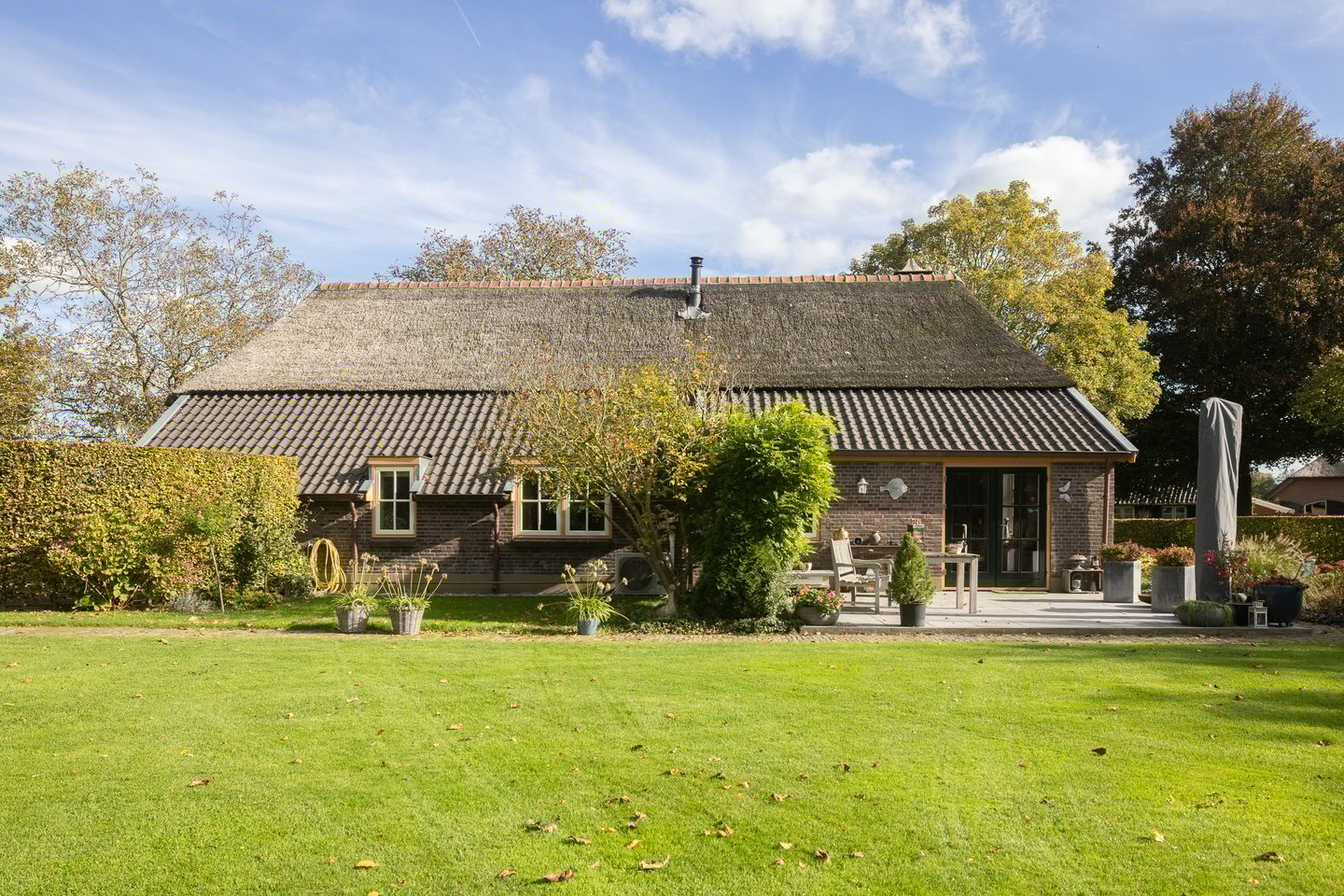 Foto 49 van Kerkstraat 93