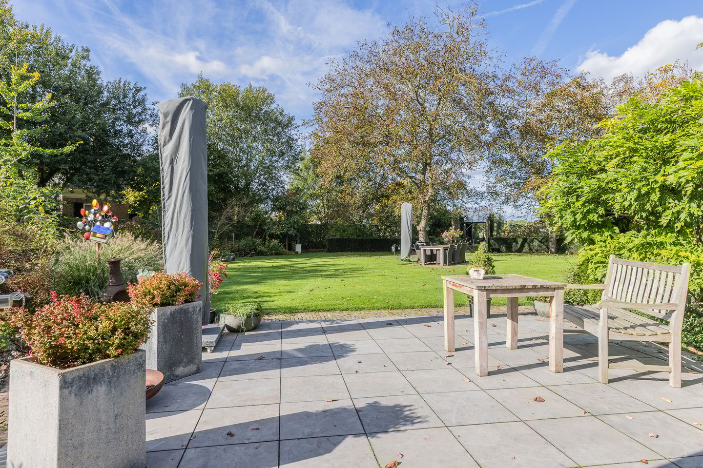 Foto 50 van Kerkstraat 93