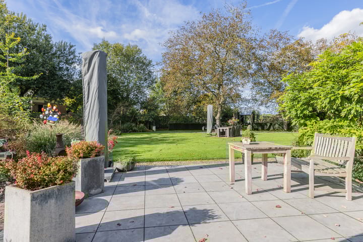 Photo 50 of Kerkstraat 93