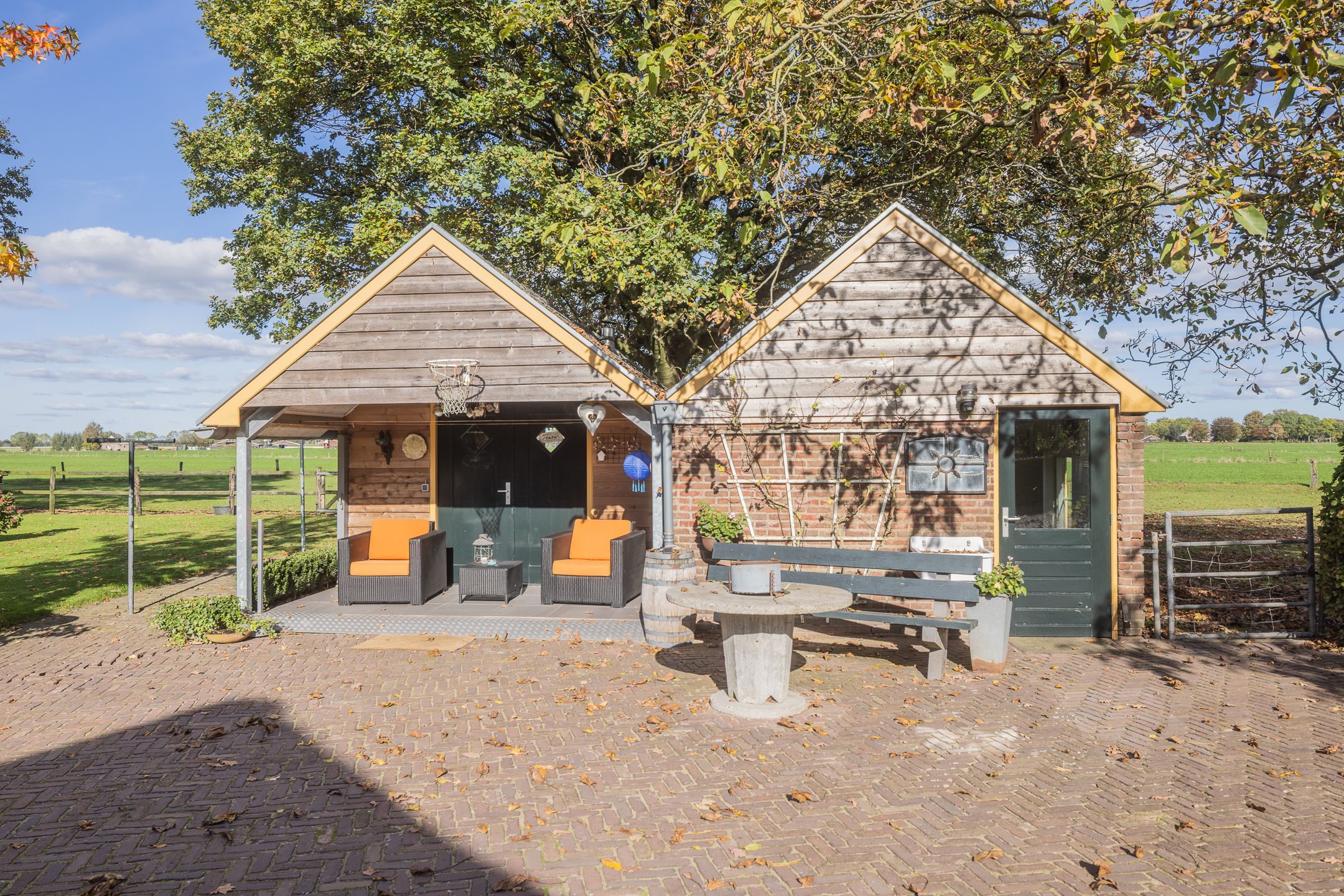 Foto 51 van Kerkstraat 93