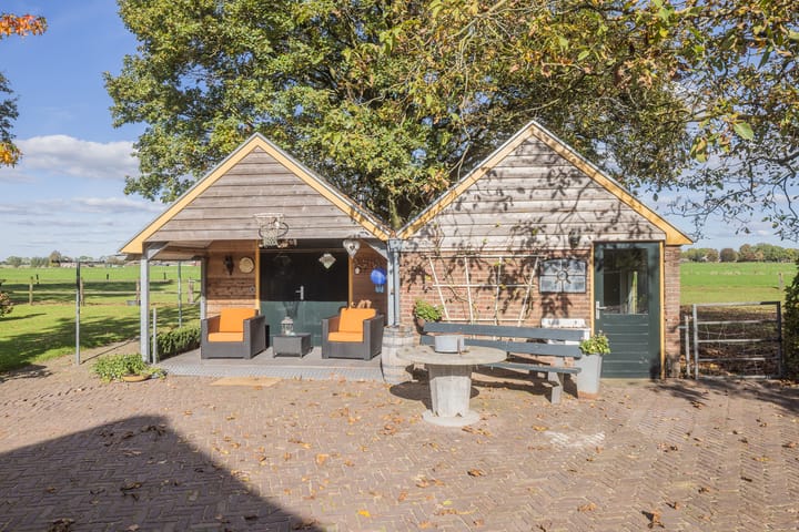 Photo 51 of Kerkstraat 93