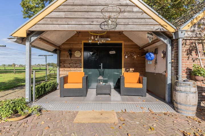 Photo 52 of Kerkstraat 93