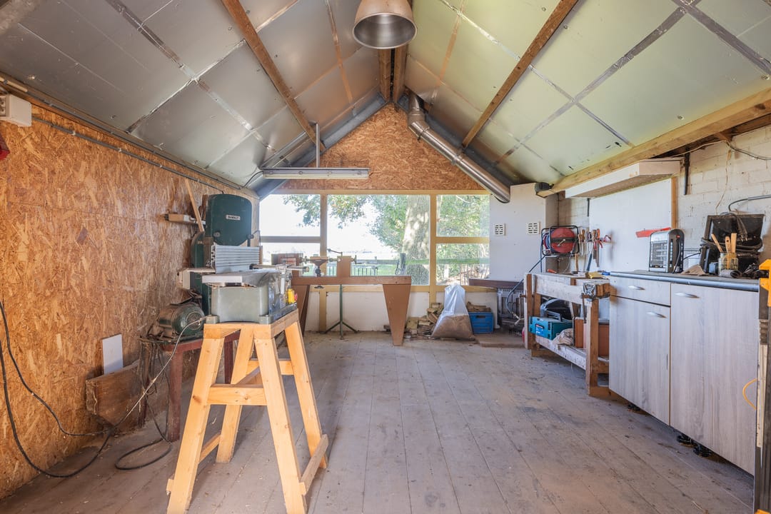 Foto 53 van Kerkstraat 93