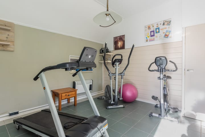 Photo 54 of Kerkstraat 93