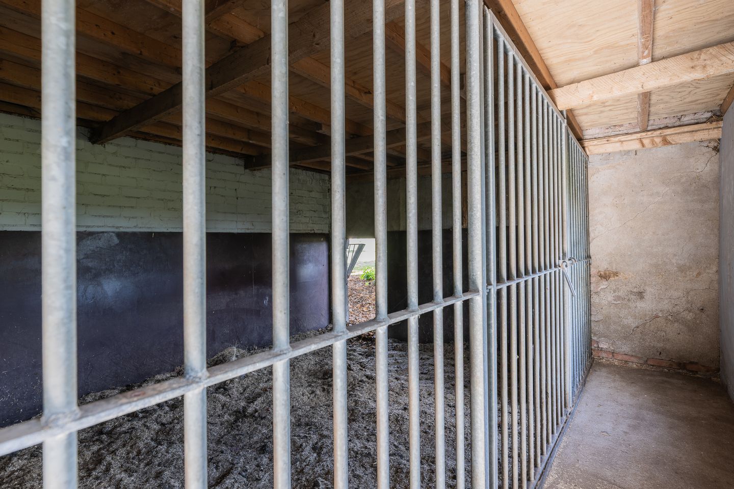 Foto 55 van Kerkstraat 93