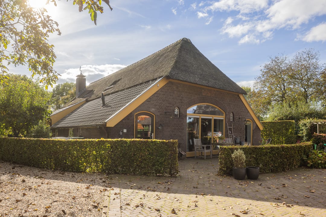 Foto 46 van Kerkstraat 93