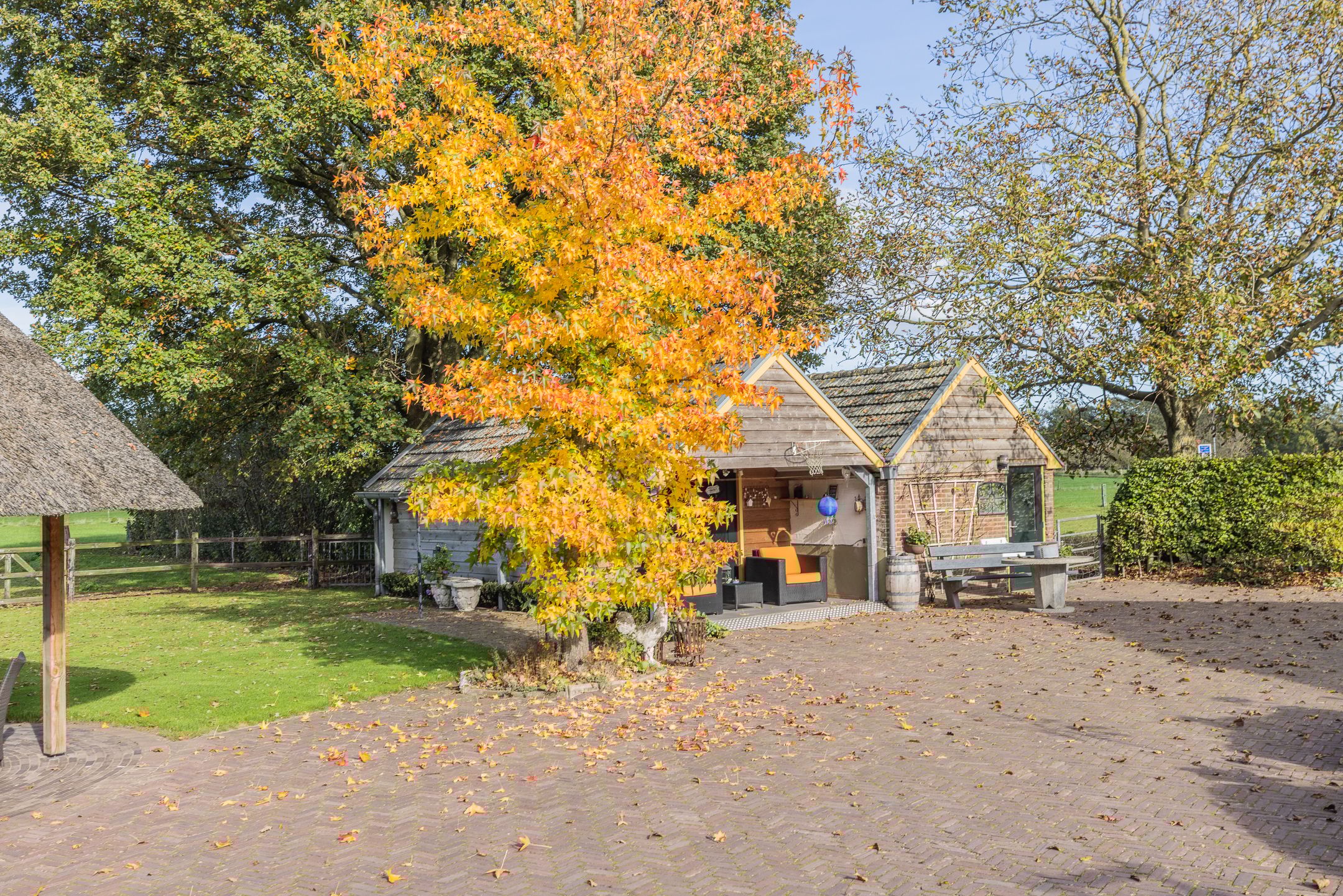 Foto 57 van Kerkstraat 93