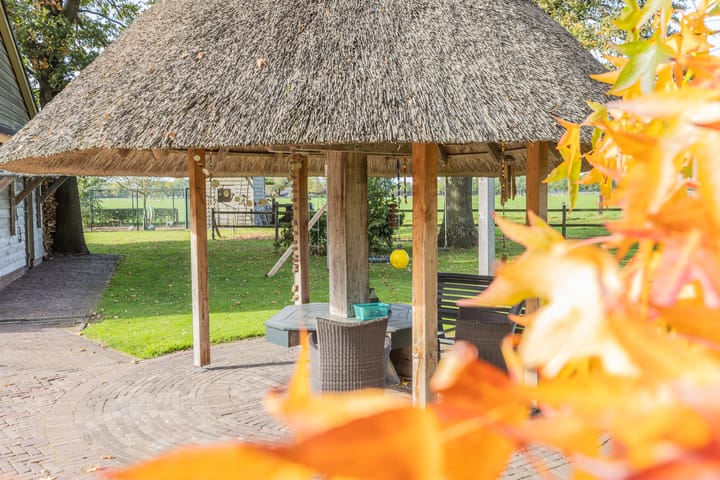 Photo 59 of Kerkstraat 93