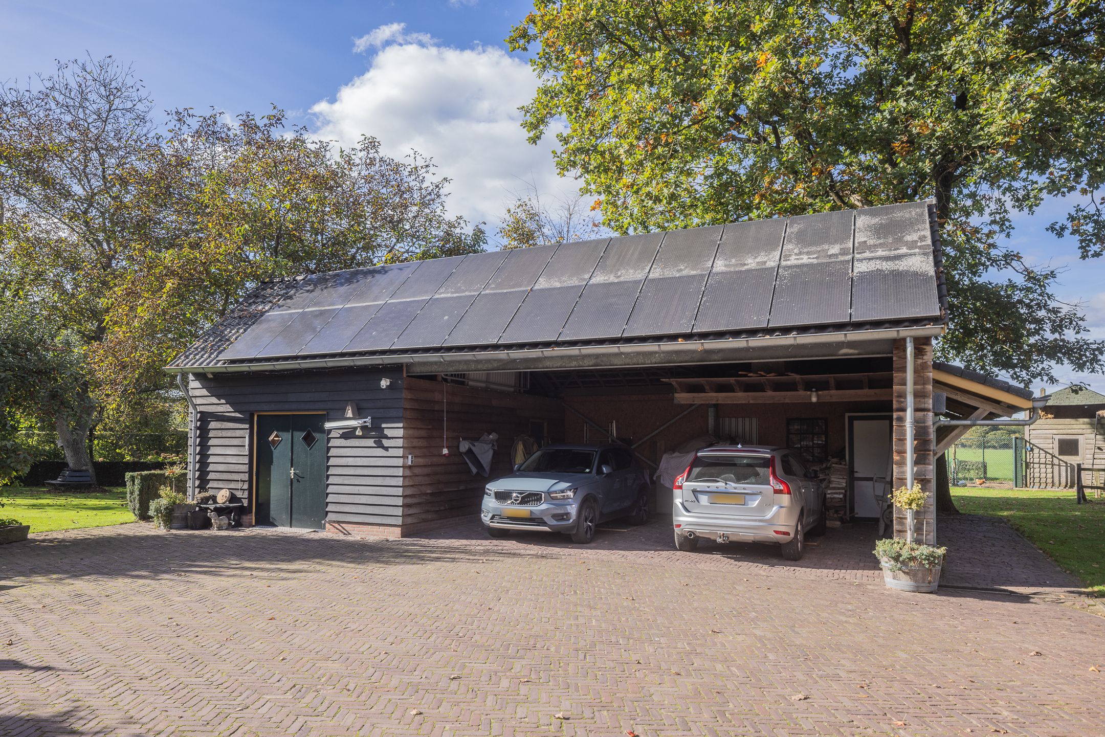 Foto 60 van Kerkstraat 93