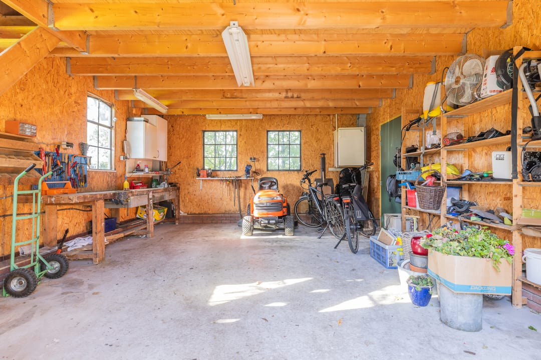 Foto 61 van Kerkstraat 93