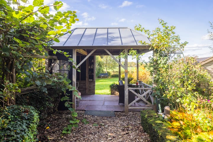 Photo 62 of Kerkstraat 93