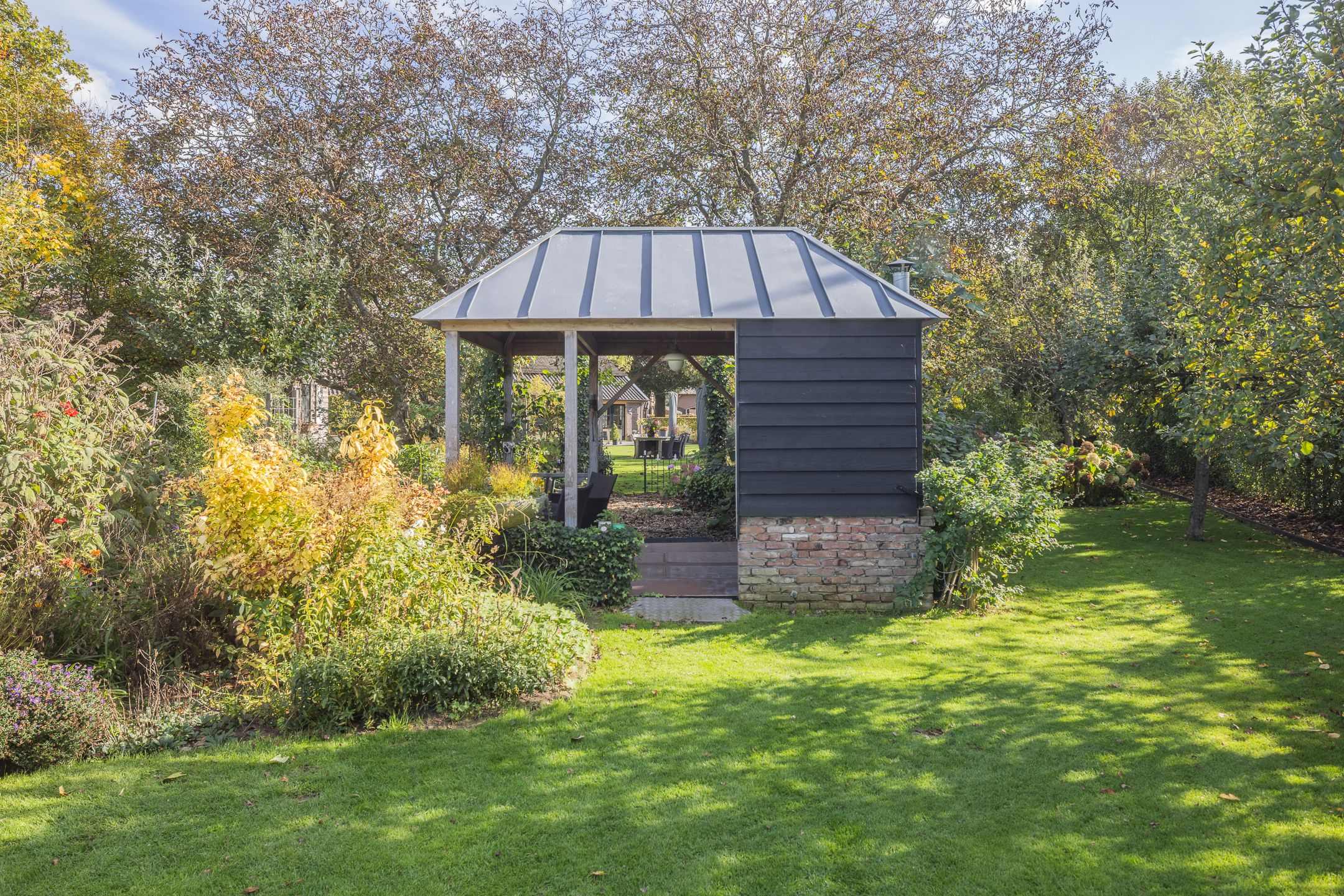 Foto 63 van Kerkstraat 93