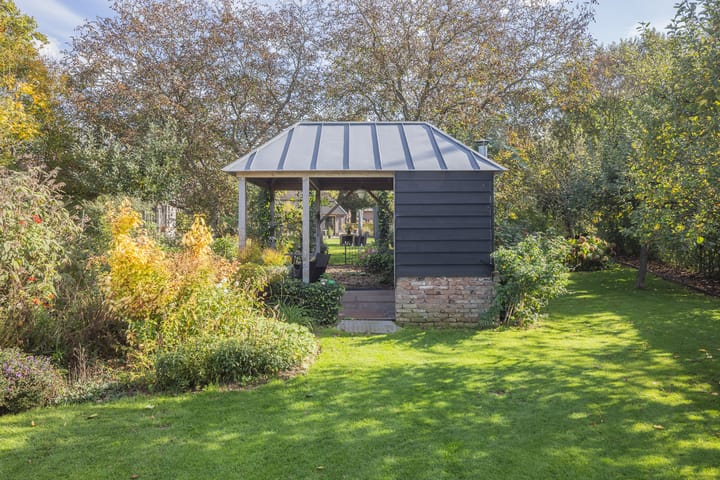 Photo 63 of Kerkstraat 93