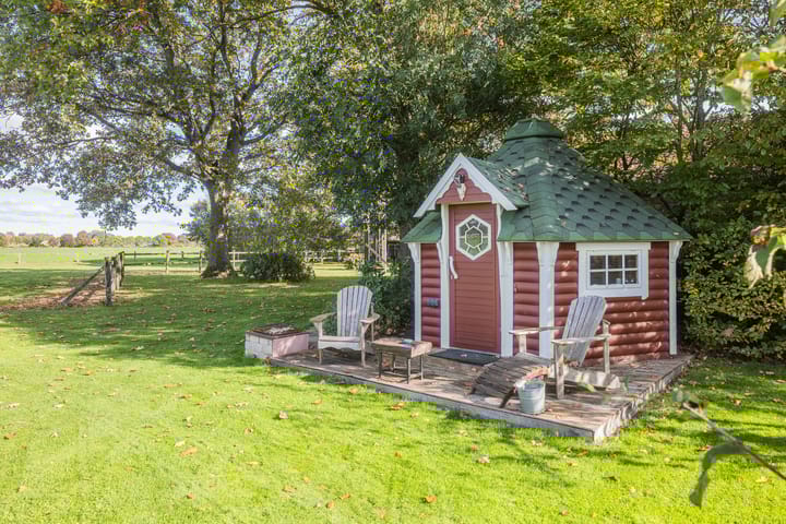 Photo 64 of Kerkstraat 93