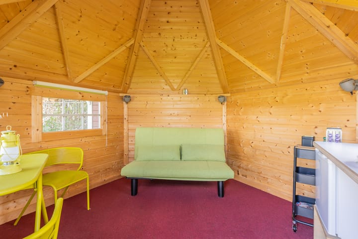 Photo 65 of Kerkstraat 93