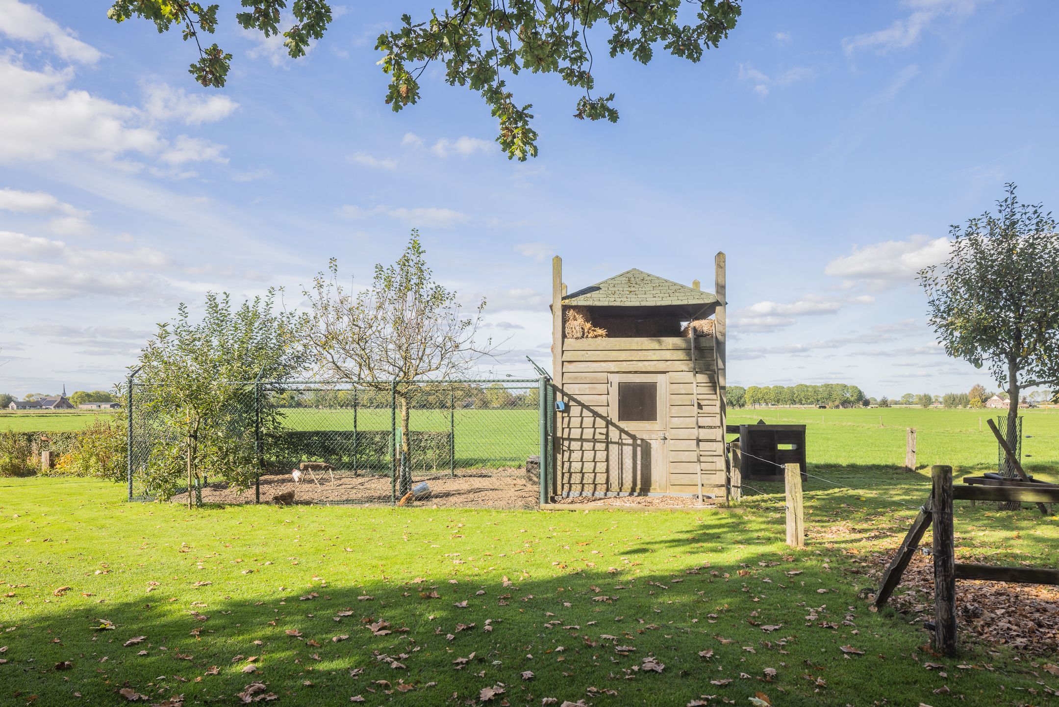 Foto 66 van Kerkstraat 93