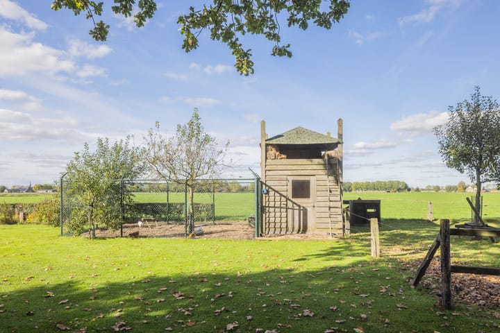 Photo 66 of Kerkstraat 93