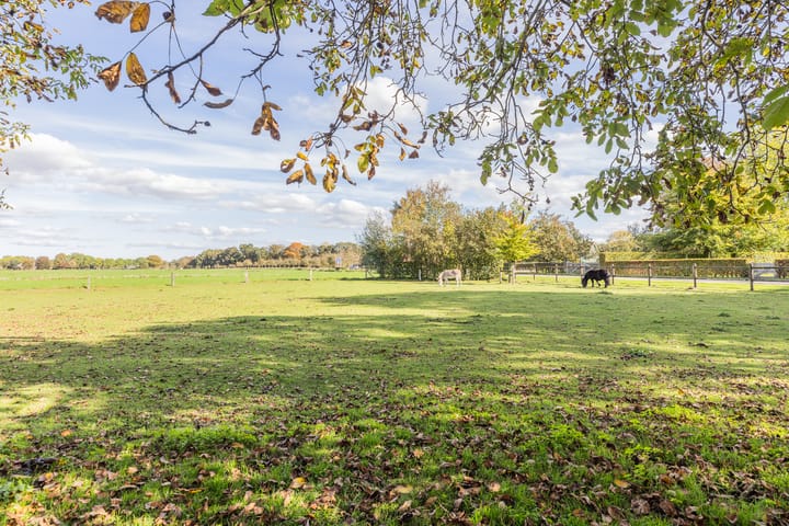 Photo 67 of Kerkstraat 93