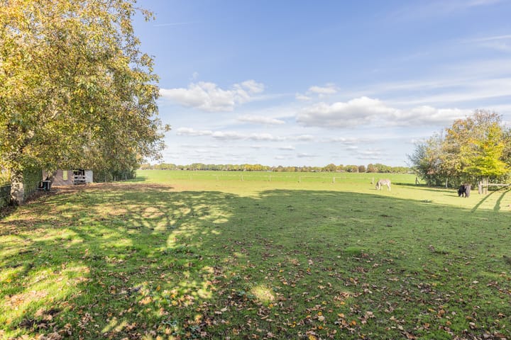 Photo 68 of Kerkstraat 93