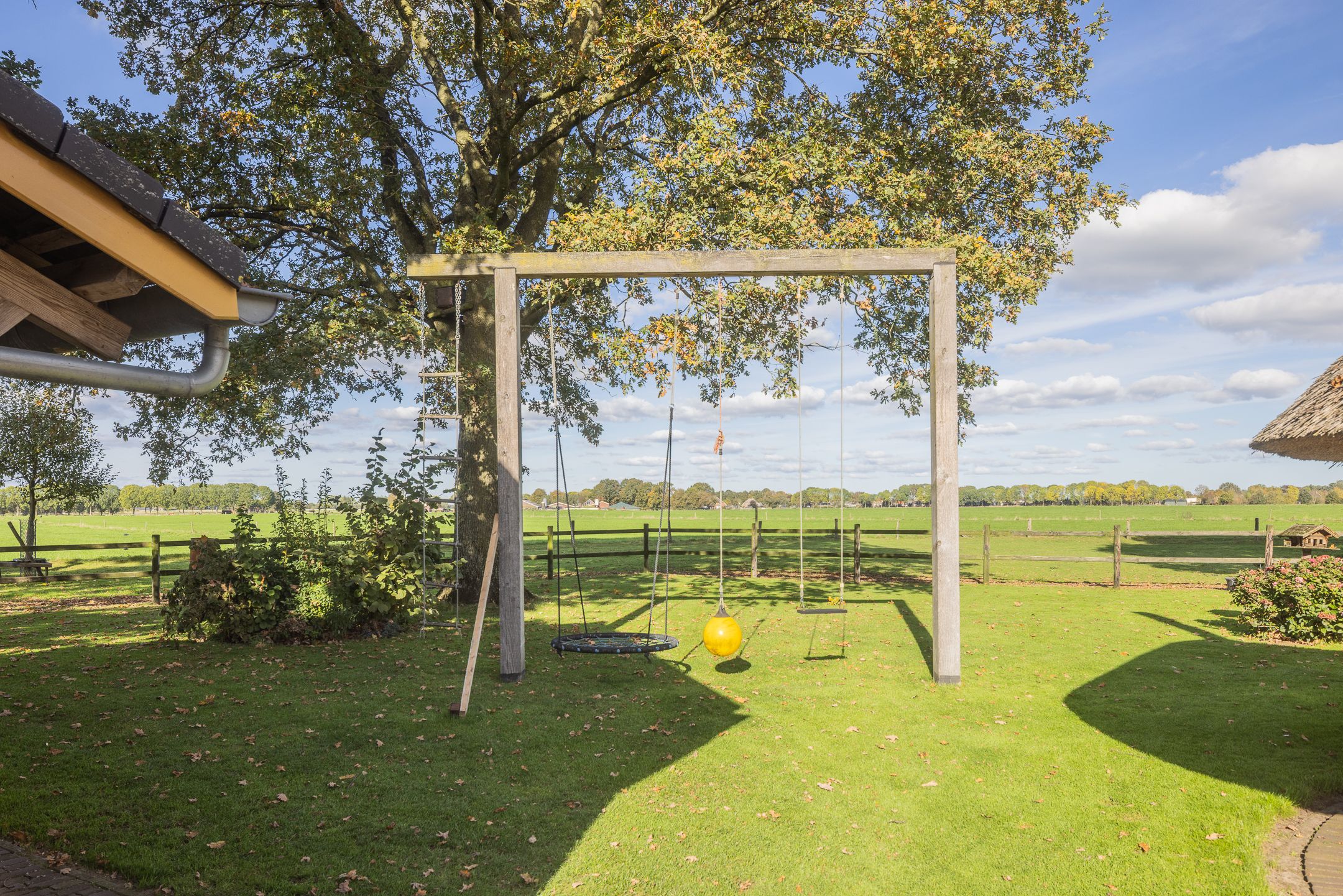 Foto 69 van Kerkstraat 93