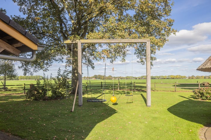 Photo 69 of Kerkstraat 93