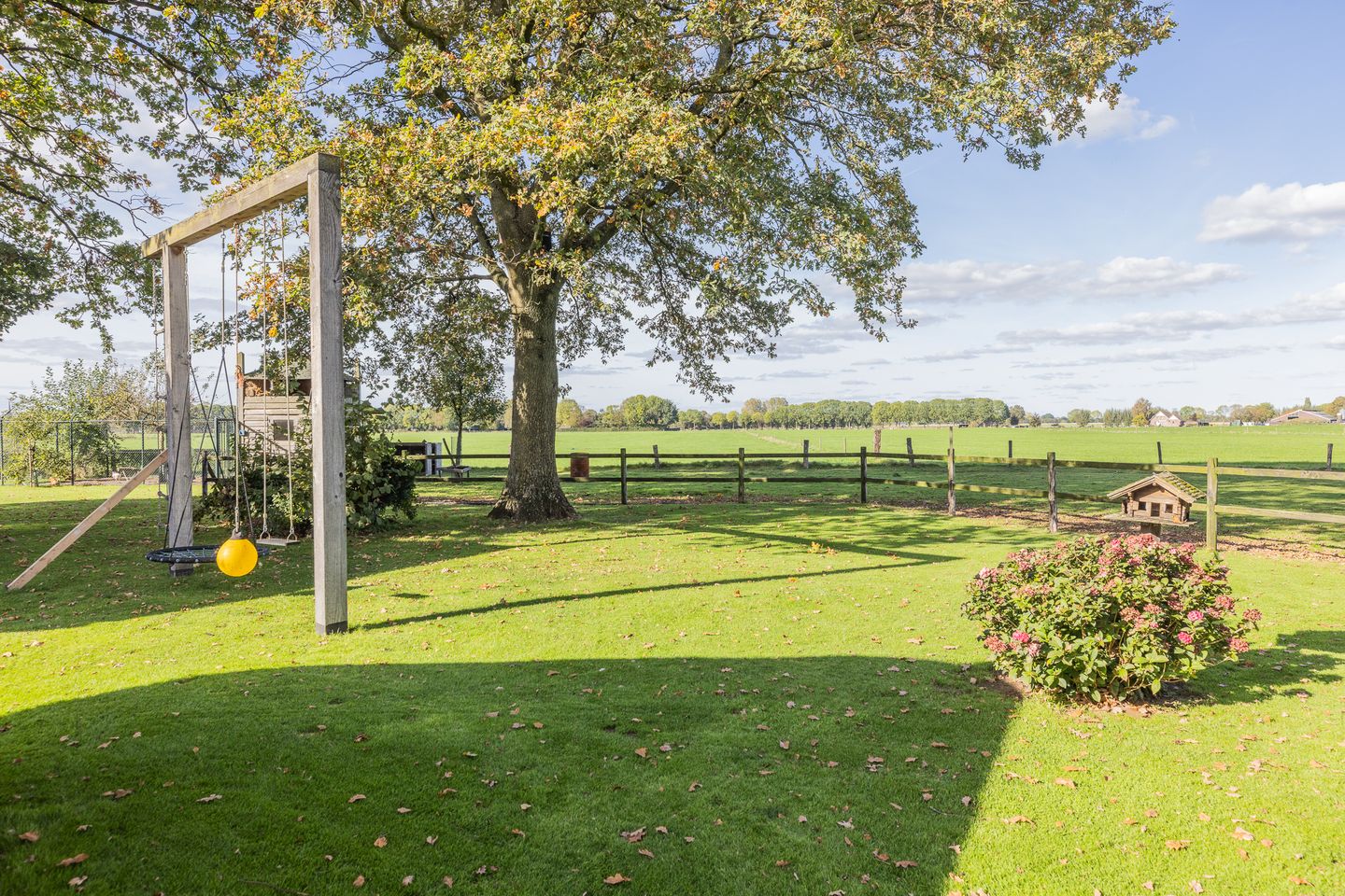 Foto 70 van Kerkstraat 93