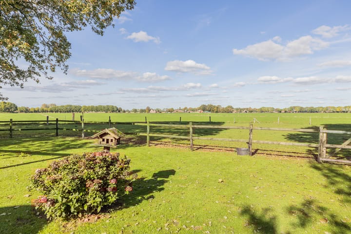 Photo 71 of Kerkstraat 93