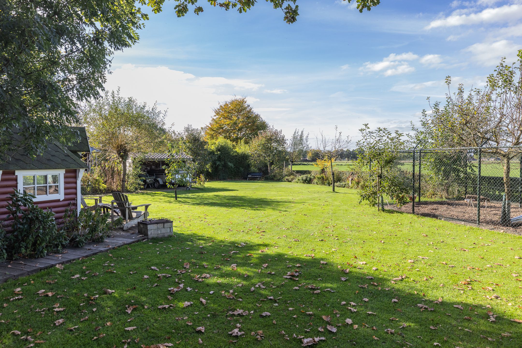 Foto 72 van Kerkstraat 93