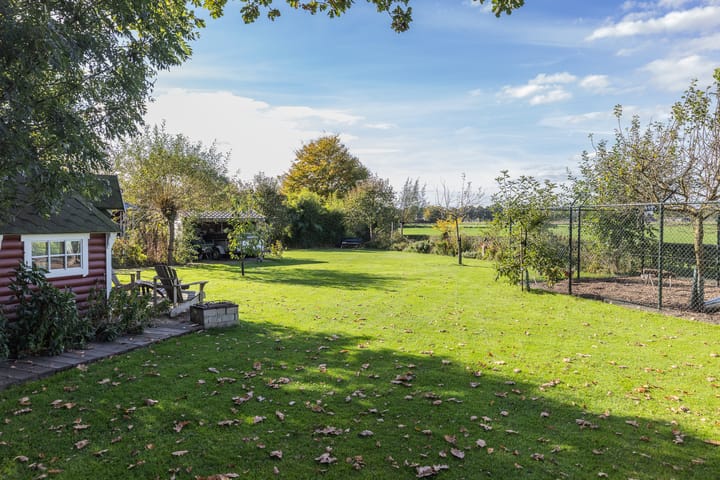 Photo 72 of Kerkstraat 93