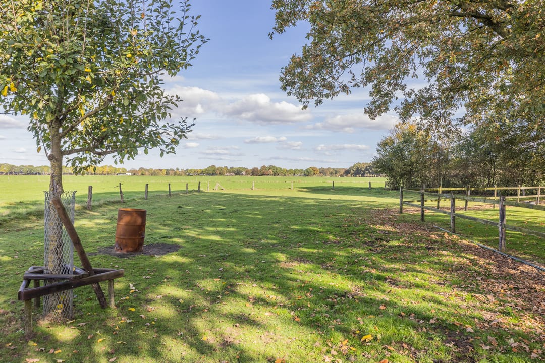 Foto 73 van Kerkstraat 93