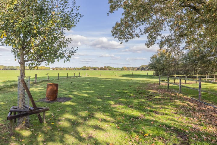 Photo 73 of Kerkstraat 93