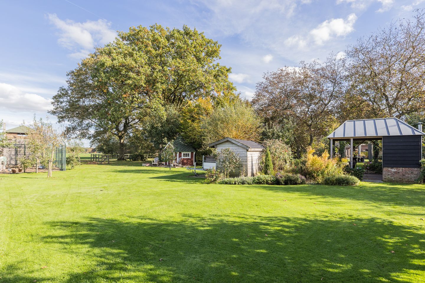 Foto 74 van Kerkstraat 93