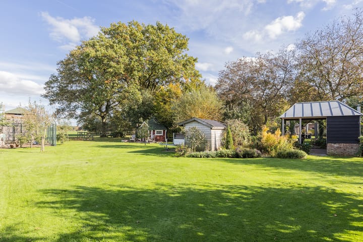 Photo 74 of Kerkstraat 93