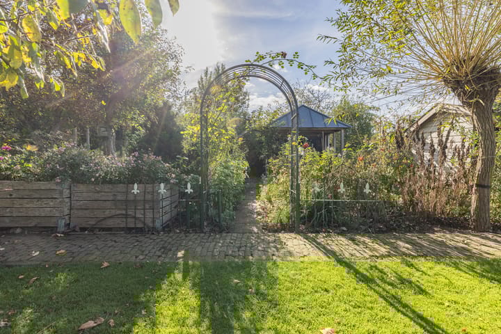 Photo 76 of Kerkstraat 93