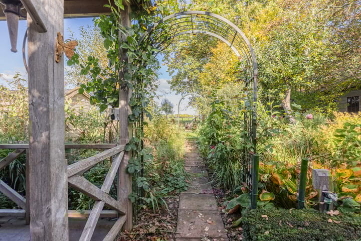 Photo 77 of Kerkstraat 93