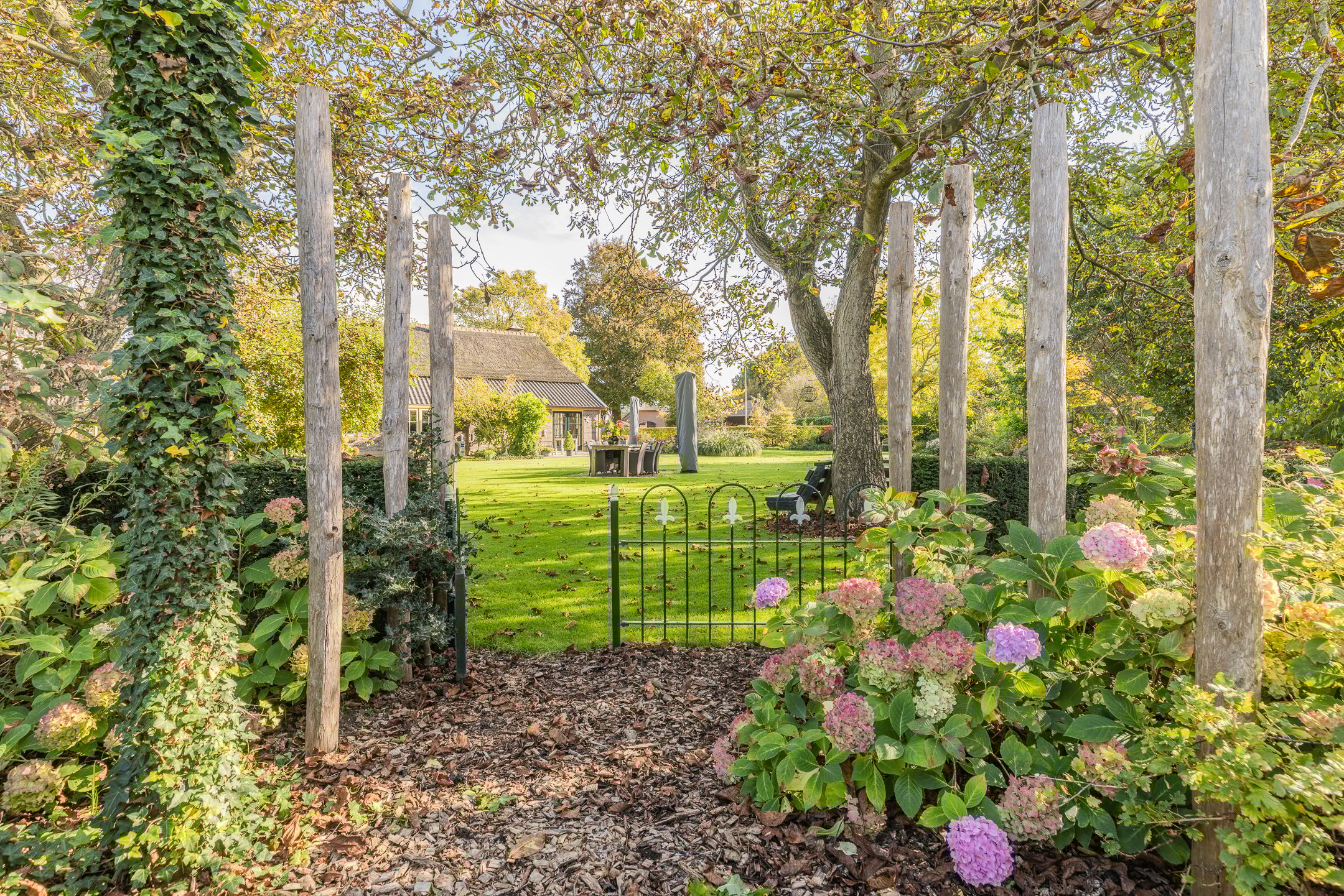 Foto 78 van Kerkstraat 93