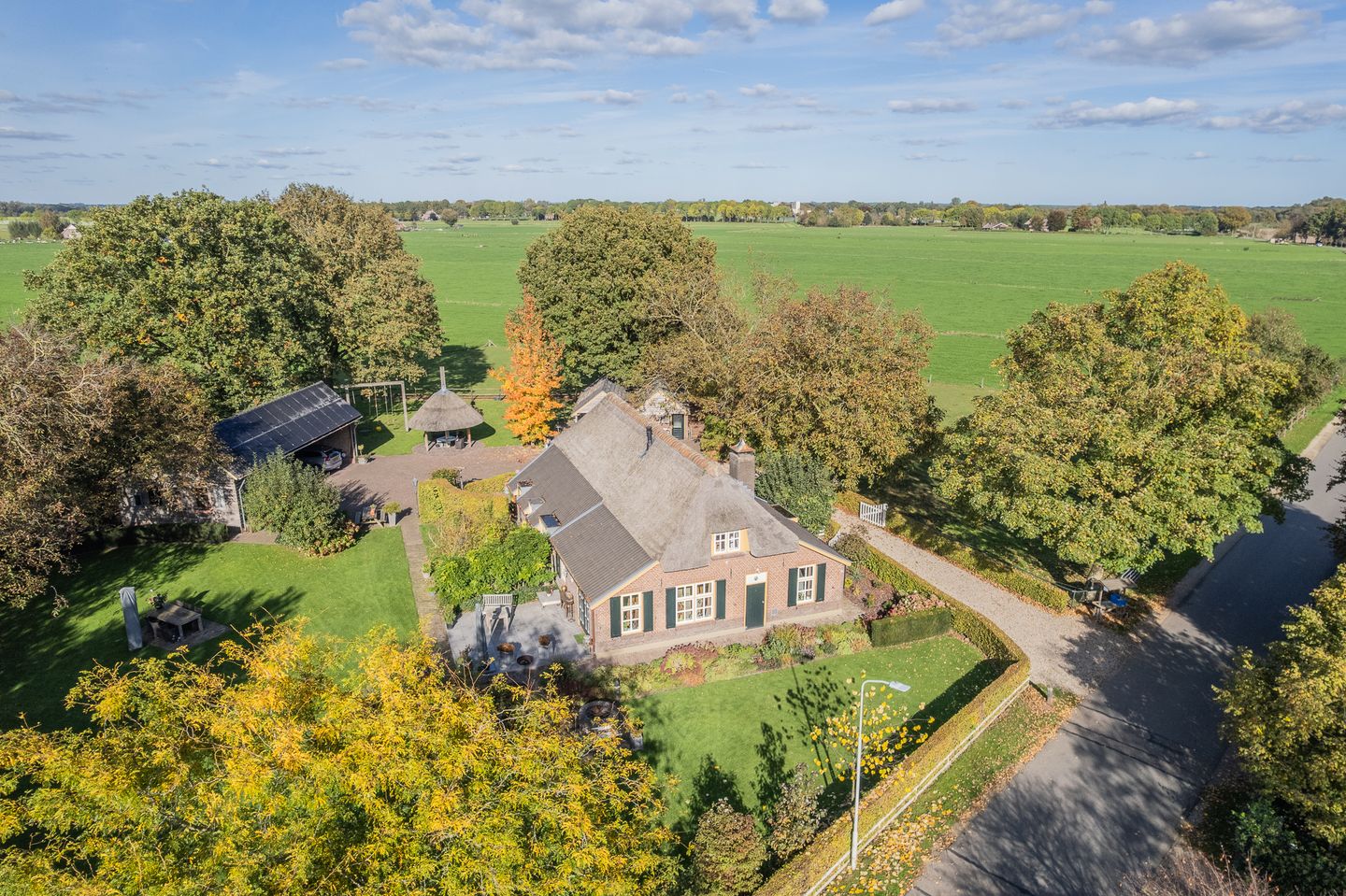 Foto 80 van Kerkstraat 93