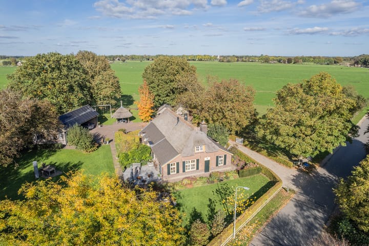 Photo 80 of Kerkstraat 93