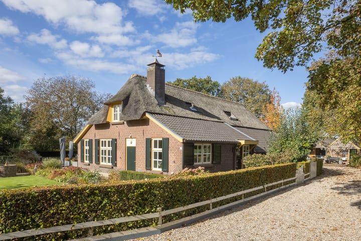 Photo 81 of Kerkstraat 93