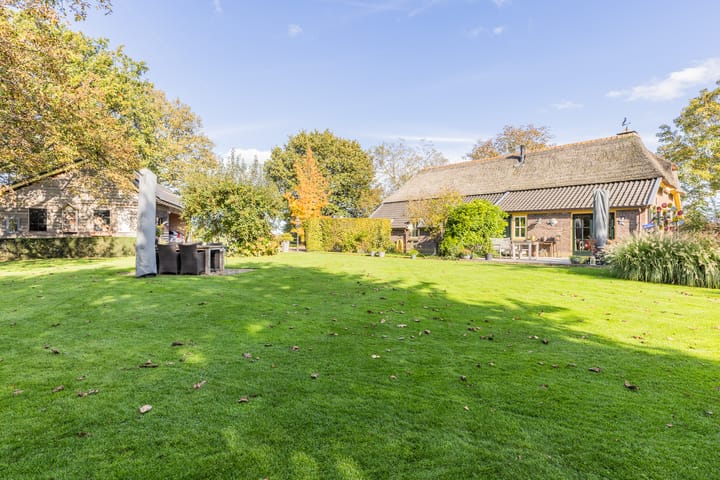 Photo 82 of Kerkstraat 93