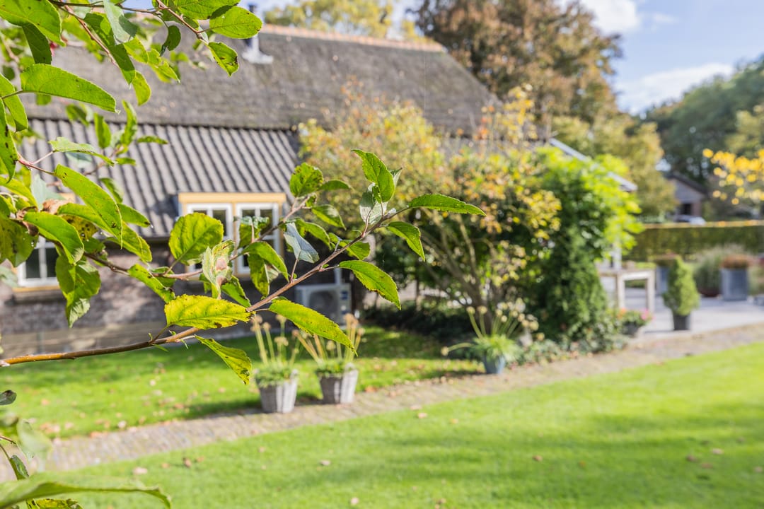 Foto 83 van Kerkstraat 93