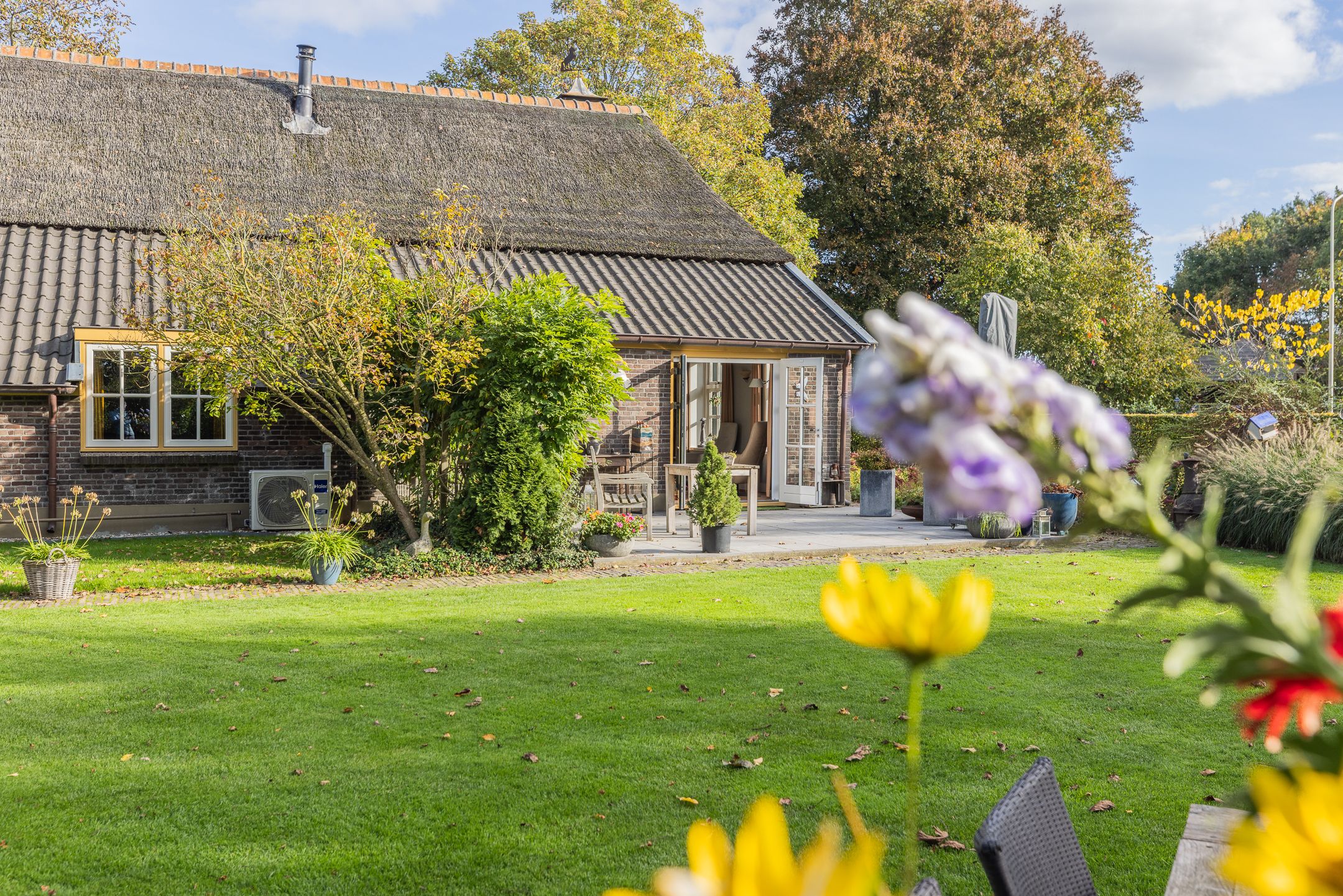 Foto 84 van Kerkstraat 93