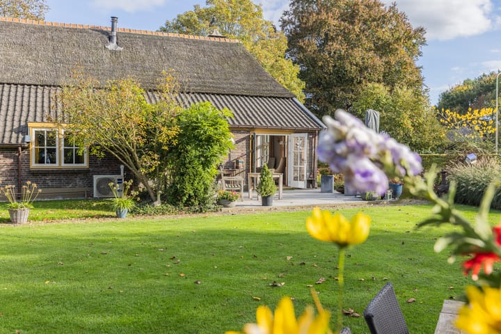 Photo 84 of Kerkstraat 93