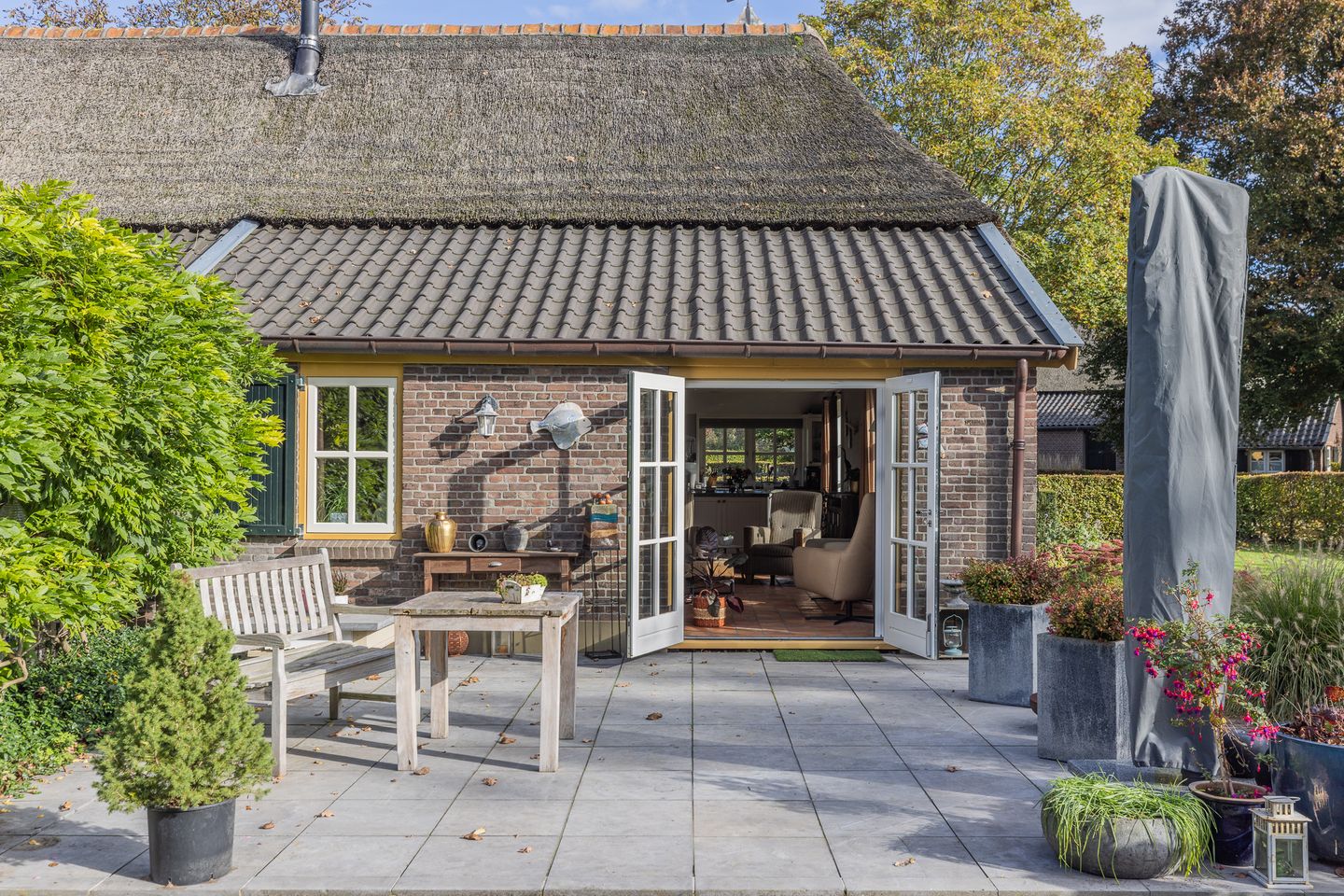 Foto 85 van Kerkstraat 93