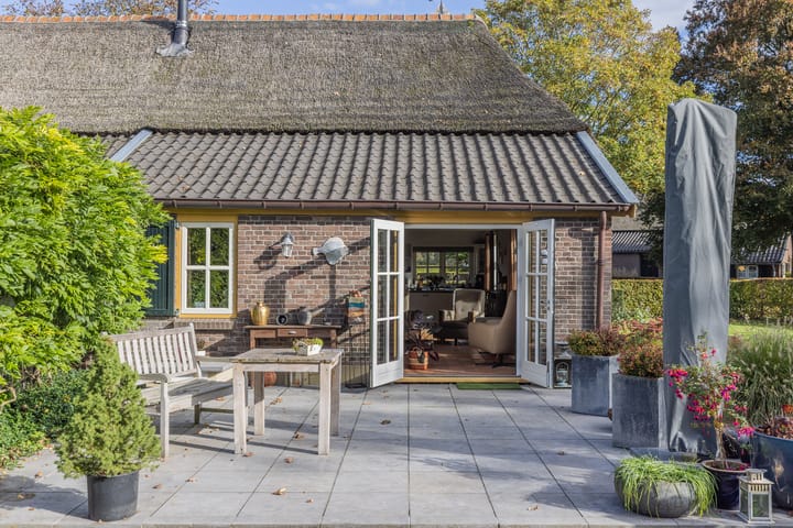 Photo 85 of Kerkstraat 93