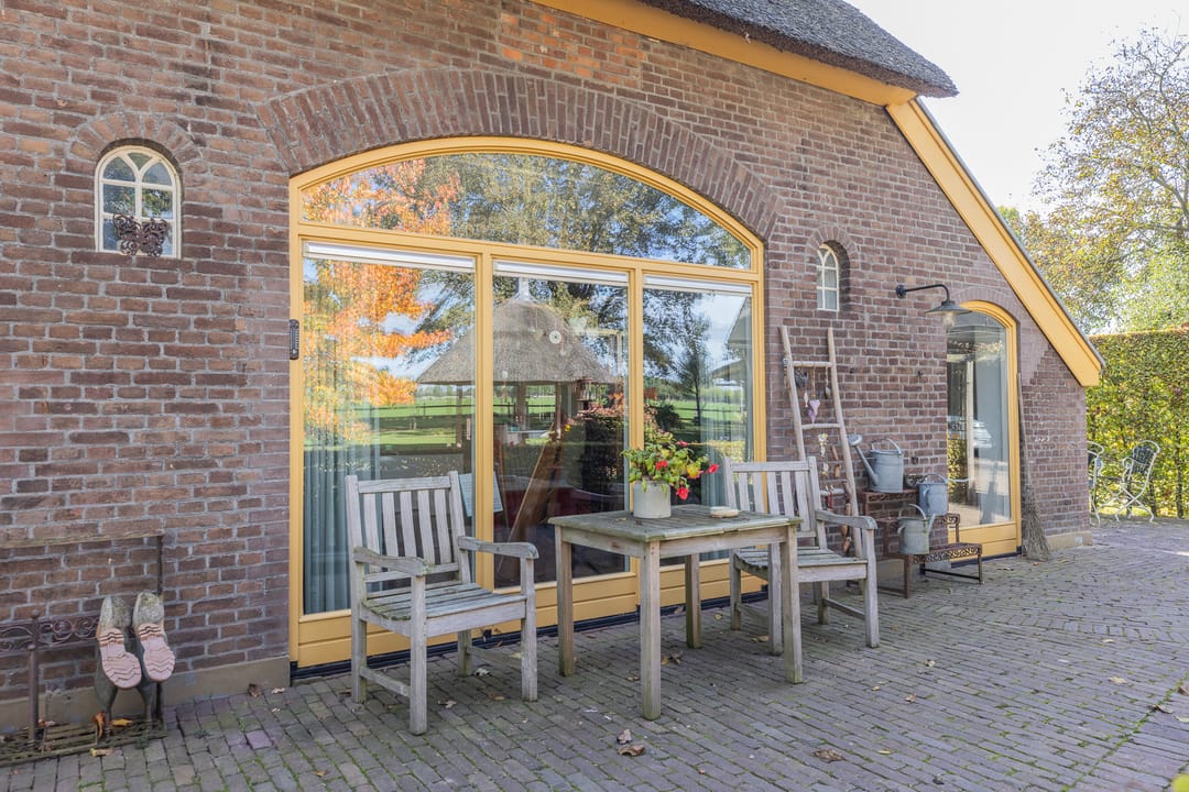 Foto 86 van Kerkstraat 93